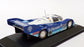 Minichamps 1/43 Scale 430 856699 Porsche 956K Schiesser - 1000Km Hockenheim 1985