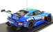 Ixo 1/18 Scale Diecast LEGT18063 - Porsche 911 RSR 24H Le Mans Felbermayr #78