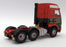 Corgi 1/50 Scale Model Truck CC12417 - Volvo FH Globetrotter Andrew Wishart