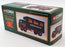 Corgi 1/50 Scale 25102 - Leyland Beaver Platform Lorry - Eddie Stobart