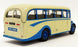 Corgi 1/50 Scale Bus 97101 - Bedford OB Coach - Seilly Isles Vice Tours