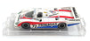 Vitesse 1/43 Scale SM46 - Porsche 956 "Primagaz" Le Mans 1987