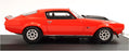 PremiumX 1/43 Scale PR0318 - 1971 Chevrolet Camaro Z28RS "Ready To Race"