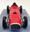 Tecnomodel 1/18 Scale TM18193A - 1952 Ferrari 375 F1 Indy Press Version #0