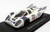 Minichamps 1/43 Scale MC30620R - 1971 Porsche 917 Kurzheck-Coupe #22