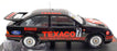 IXO Models 1/18 Scale 18RMC051B - Ford Sierra RS Cosworth #7 24h SPA