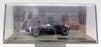 Altaya 1/43 Scale AL16220L - F1 Cooper T51 1959 - #4 Stirling Moss