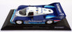 Minichamps 1/18 Scale 155 856619 - Porsche 956K Schiesser Hockenheim 1985