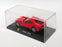 Altaya 1/43 Scale Model Car AL4320 - 2015 Ferrari F12tdf - Red