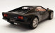 KK Model 1/18 Scale Diecast 180412 - 1984 Ferrari 288 GTO - Black