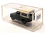 Vitesse 1/43 Scale Diecast 470 - 1960 Land Rover - Grey/White