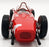 CMR 1/18 Scale CMR168 - 1961 Ferrari Dino 156 Sharknose #4 1st British GP