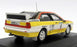 CMR 1/43 Scale WRC005 - Audi Sport Quattro A2 Rallye Portugal 1984