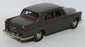 Lansdowne Models 1/43 Scale LDM6A - 1961 Wolseley Saloon - Taupe Mushroom