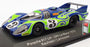 CMR 1/43 Model Car Scale CMR43004 - Porsche 917 LH #3 Le Mans 1970