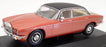 Corgi 1/43 Scale Model Car VA13903 - Daimler Double 6 Series 2 Vanden Plus