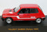 Ixo 1/43 Scale - CLC163 - Talbot Samba Rallye 1983