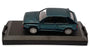 Vitesse 1/43 Scale Model Car 810 - 1992 Lancia Super Delta - Metallic Green