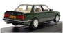 Vanguards 1/43 Scale VA13802 - BMW (E30) 323i - Platanen Green