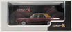 Premium X 1/43 Scale PRD394 1976 Dodge Gran Sedan Brown/Beige