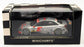 Minichamps 1/43 Scale 400 041444 - Audi A4 DTM 2004 Audi Sport Team Joest Pirro