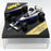 Onyx 1/43 Scale Diecast Model 188 - Williams Renault FW15 C - D. Hill Test 1994