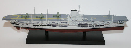 DeAgostini Atlas Editions Legendary Warships - HMS ARK ROYAL