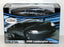 TESTORS - 1/24 Scale Diecast Metal Kit 650016 - 2008 Lamborghini Reventon