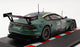 Altaya 1/43 Scale AT7620F - 2005 Aston Martin DBR9 - #59 24h Le Mans