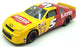 Racing Champions 1/18 Scale 09400 - Chevrolet Monte Carlo Bayer #5 Labonte