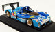 Minichamps 1/43 Scale 430 977604 - Ferrari 333 SP LM '97 #4 Ferte/Campos