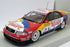 UT Models 1/18 Scale - 39873 - Audi ABT STW Racing Car '98 DHL Pirro #05