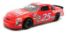 Ertl 1/18 Scale Diecast 7217 - Chevrolet Ken Schrader Budweiser Monte Carlo