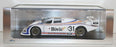 Spark 1/43 Scale Resin S0564 Nimrod Aston Martin #31 Le Mans 1984