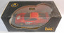 Ixo 1/43 Scale - LMC078 FERRARI BB512 #47 LE MANS 1981