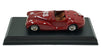 Top Model 1/43 Scale TMC047 - Ferrari 815 - #66 Mile Miglia 1940