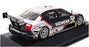 Minichamps 1/43 Scale 400 051418 - Audi A4 DTM #18 DTM 2005 R. Capello