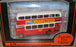 EFE 1/76 19802 DAIMLER CVG6 POTTERIES LONGTON