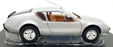 Norev 1/18 Scale Diecast 185320 - Alpine A310 V6 1979 - Silver