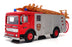 Corgi 1/50 Scale 97355 - AEC Pump Escape Fire Engine - Nottingham Central