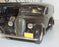 Durham Classics 1/43 Scale 1939 Ford panel van Canadian Automotive Museum