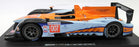 Spark 1/18 Scale Resin - A06MC1-18 Aston Martin AMR-One Gulf LM 2011