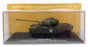 Altaya 1/72 Scale A28420L - Centurion Mk.III Tank - Korea 1950