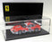 Red Line 1/43 Scale RL030 Ferrari F575 Maranello Barron Connor #62 LM 2004