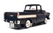 Telemania DM-045-001 - Chevrolet Pickup Truck Telephone - Black