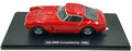 KK Scale 1/18 Scale Diecast KKDC180861 Ferrari 250 SWB Competition 1960 Red