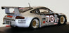 Minichamps 1/43 Scale 400 026973 - Porsche 911 GT3 R - Daytona 24Hrs 2002