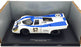 Eagle 1/18 Scale Diecast 906009 - Porsche 917K #57 Le Mans Zitro Racing