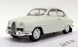 Atlas Editions 1/43 Scale 3 898 002 - 1964 Saab 96 - White