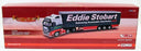 Corgi 1/50 Scale Model Truck CC14030 - Volvo FH Facelift Curtainside - Stobart